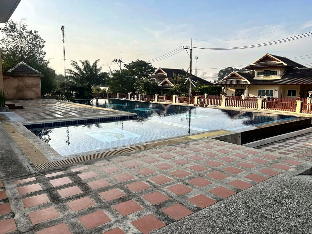 picture 3 Bedroom House for Sale in East Pattaya - 8/8
