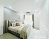 listing thumbnail image 25
