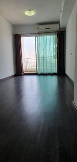 🔺 For Sell Condo SUPALAI RIVER RESORT Building 1, Floor 37,2 bed room, Room size 53.00 sqm