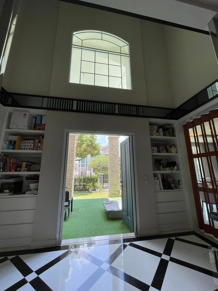 picture MN04349 - Narasiri Bangna :  MegaBangna  - 22/30