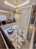 listing thumbnail image 22