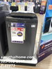 listing thumbnail image 6