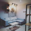 listing thumbnail image 8