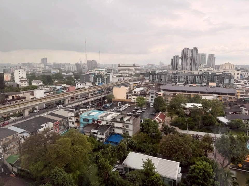 รูป ✅ LPPH103 ✅ Line : @p2nproperty - รูปที่ 8/9