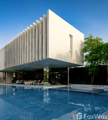 ทาวน์โฮม ทับช้าง : ขาย ทาวน์เฮ้าส์ 3 ห้องนอน ในโครงการ นิว เวิร์ส กรุงเทพกรีฑา 5836761