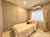listing thumbnail image 22