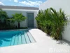 listing thumbnail image 20