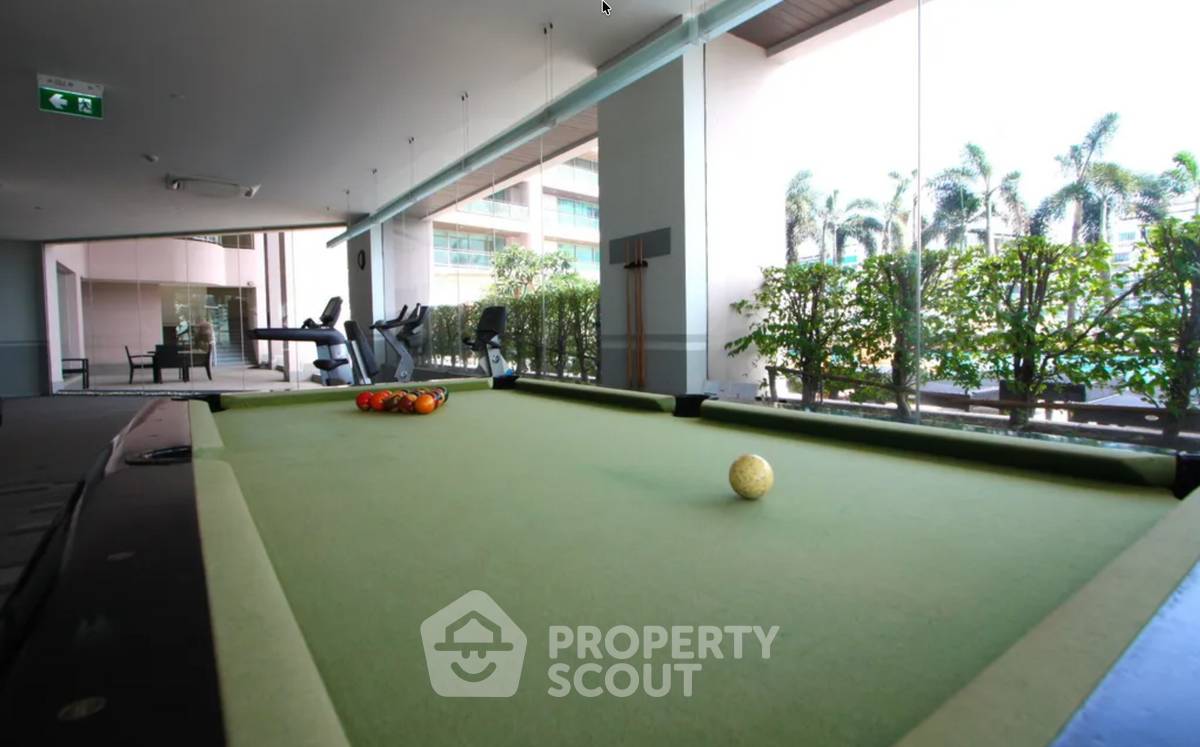 รูป คอนโด 2-ห้องนอน ที่ นอร์ธชอร์ ใกล้ พัทยาเหนือ (ID 2778438) - รูปที่ 6/7