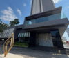 listing thumbnail image 41