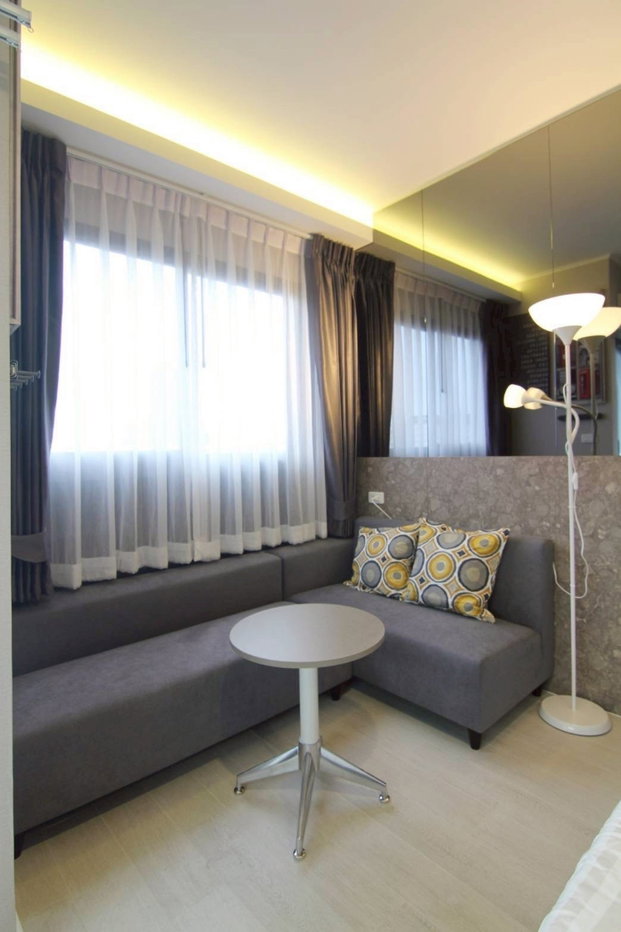 รูป Best Price ‼️ให้เช่า Ideo Sukhumvit 93 ห้องสวย ตกแต่งเฟอร์ครบ พร้อมเข้าอยู่ DS2708 | Line @Dstay - รูปที่ 8/18