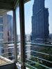 listing thumbnail image 9