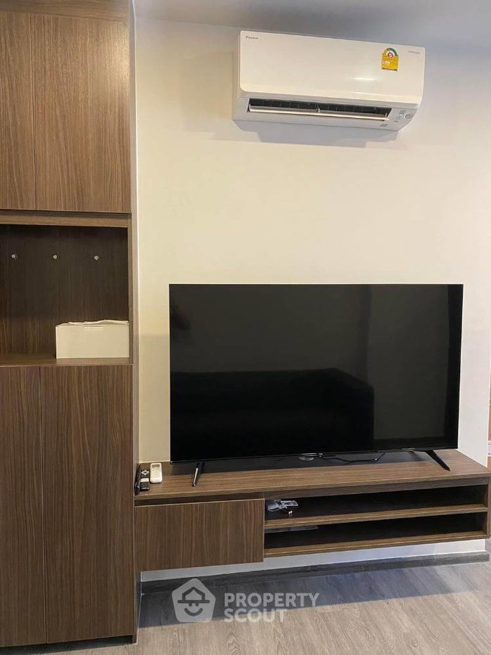 picture 1-BR Condo at The Origin Ladprao-Bangkapi in Khlong Chan (ID 1352080) - 3/9