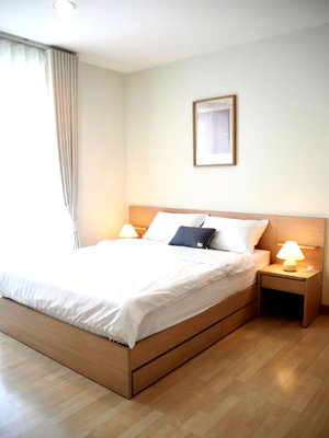 Condos for rent : Condo for Rent at Rhythm Ratchada (B6904008)