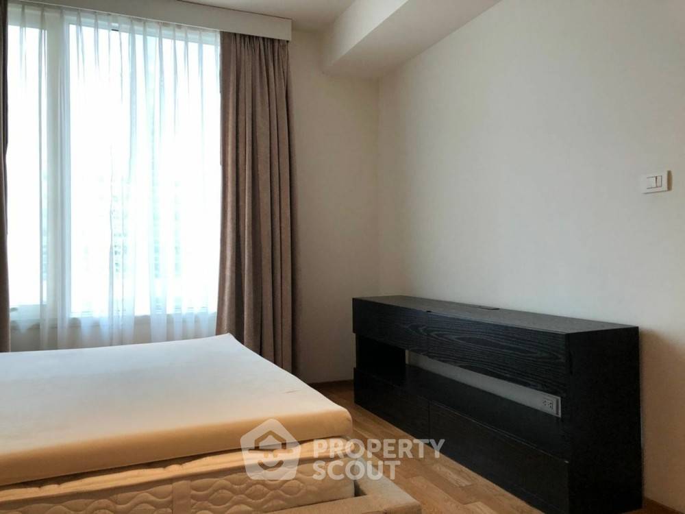 รูป คอนโด 1-ห้องนอน ที่ ดิ เอ็มไพร์ เพลส ใกล้ BTS เซนต์หลุยส์ (ID 384886) - รูปที่ 14/29