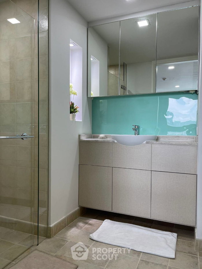 รูป คอนโด 2-ห้องนอน ที่ นอร์ธชอร์ ใกล้ พัทยาเหนือ (ID 2778434) - รูปที่ 5/9