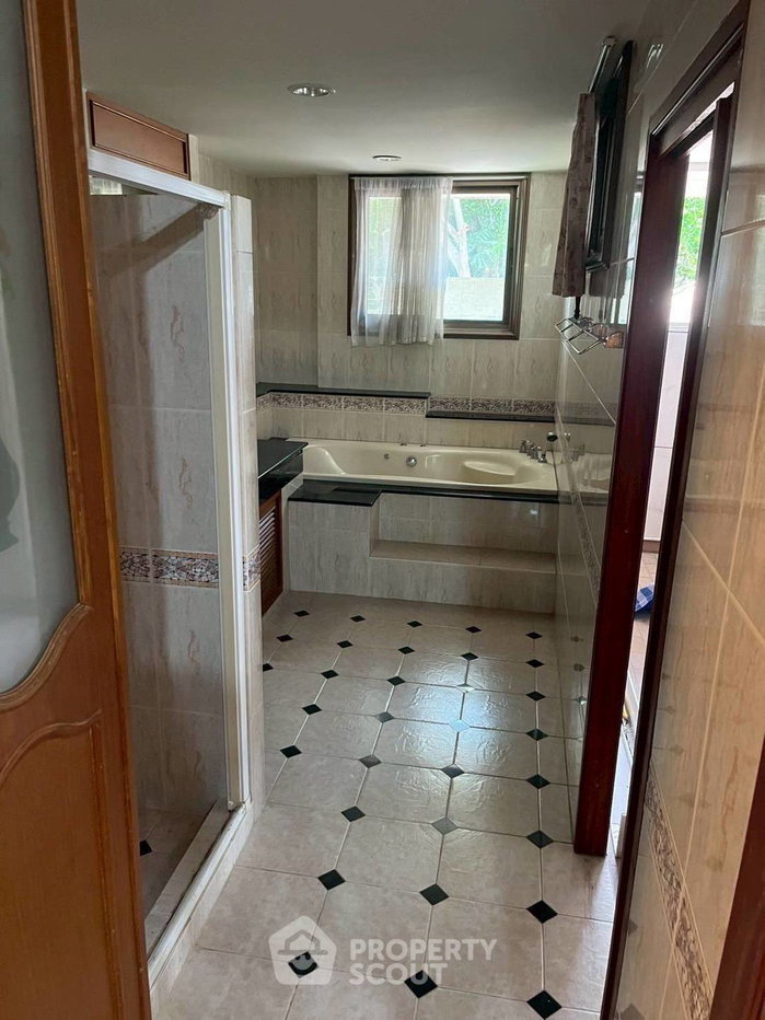 รูป บ้าน 4-ห้องนอน ใน หนองบอน (ID 2781961) - รูปที่ 8/21