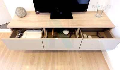 Condos for rent : 🎉 For Rent Condo NICHE MONO RATCHAVIPHA Building B, Floor 9,1 bed room, Room size 32 sqm