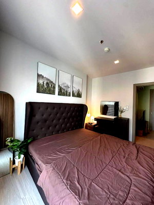 Condos for rent : ✅ LAK243 ✅ Line : @p2nproperty