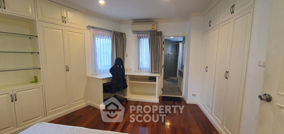 รูป คอนโด 2-ห้องนอน ที่ ฟิฟตี้ฟิฟท์ ทาวเวอร์ คอนโดมิเนียม ใกล้ BTS ทองหล่อ (ID 512248) - รูปที่ 21/33