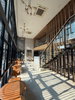 listing thumbnail image 16