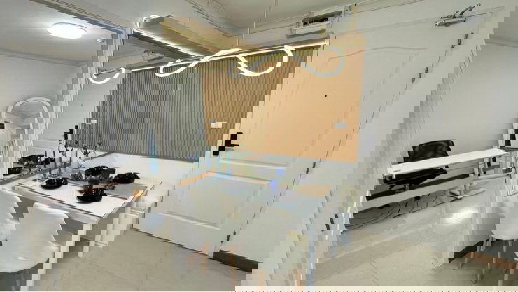 รูป 💥💥 คอนโด ชาโตว์ อิน ทาวน์ พหลโยธิน 11 💥💥 - รูปที่ 3/16