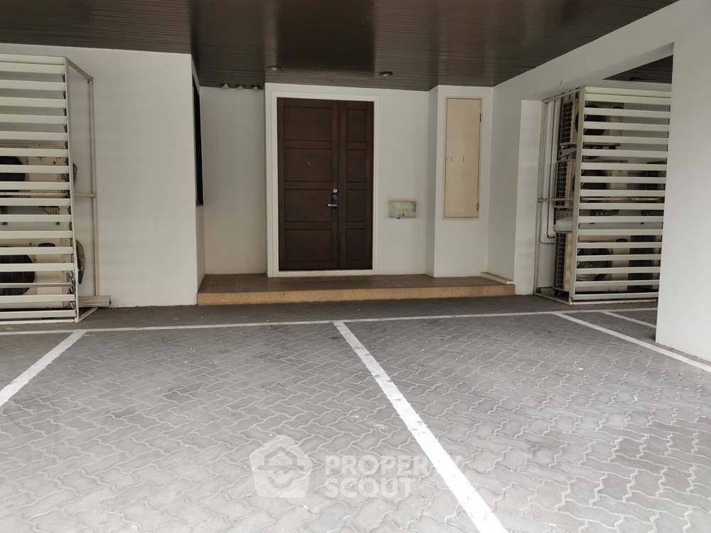 รูป คอนโด 2-ห้องนอน ที่ อมันตา รัชดา ใกล้ MRT ศูนย์วัฒนธรรมแห่งประเทศไทย (ID 300493) - รูปที่ 24/27