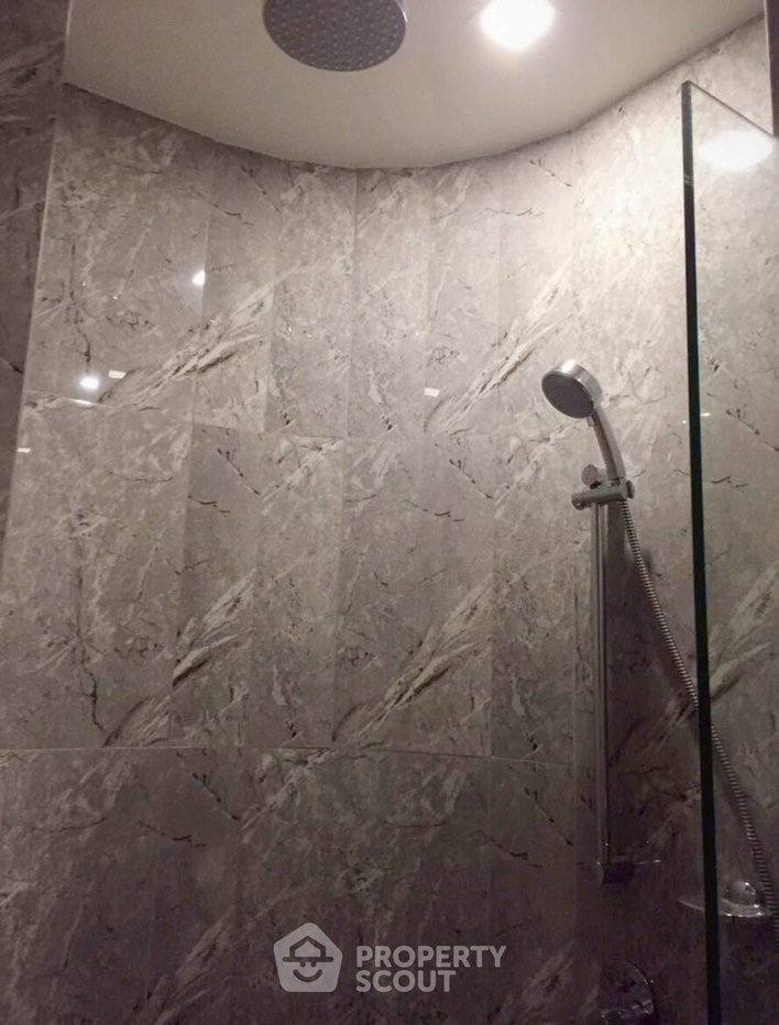 รูป คอนโด 1-ห้องนอน ที่ แอชตัน อโศก ใกล้ MRT สุขุมวิท (ID 2779223) - รูปที่ 10/10