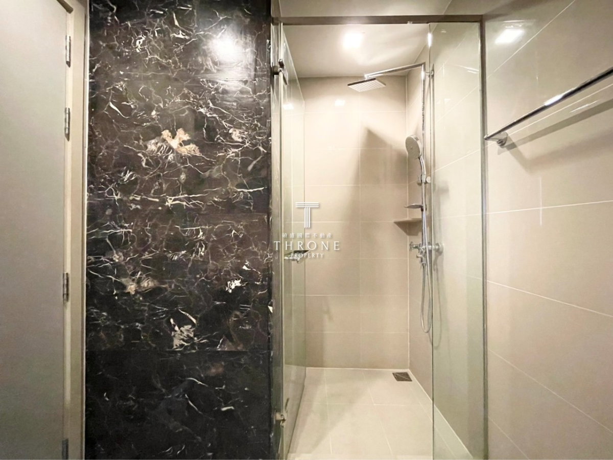 รูป นายน์ บาย แสนสิริ 🌟PN-00006728🌟 - รูปที่ 14/19