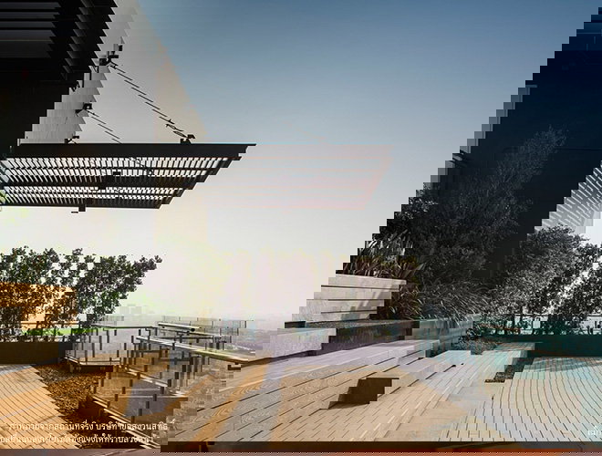 รูป R0187 เช่า ให้เช่า ปล่อยเช่า คอนโด อารีย์ เซ็นทริค อารีย์ 2 ห้องนอน 50 ตรม. ห้องมุม ราคาถูก สนใจ Line: @951qfbfi - รูปที่ 11/13