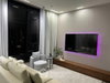 listing thumbnail image 5