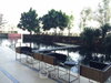 listing thumbnail image 21
