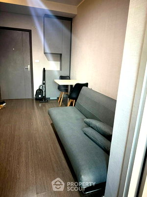 Condos for rent : 1-BR Condo at Ideo Sukhumvit 93 near BTS Bang Chak (ID 2578805)