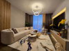 listing thumbnail image 12