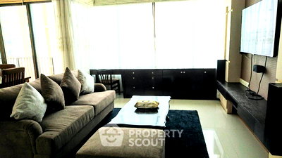 เช่าคอนโด BTS พร้อมพงษ์ : คอนโด 2-ห้องนอน ที่ ดิ เอ็มโพริโอ เพลส ใกล้ BTS พร้อมพงษ์ (ID 2769829)