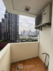listing thumbnail image 14