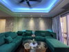 listing thumbnail image 7