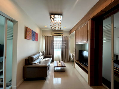 เช่าคอนโด BTS เซนต์หลุยส์ : 🔥🔥🔥 เช่า คอนโด  Life @ Sathorn 10 BTS-ช่องนนทรี สีลม สีลม บางรัก กรุงเทพ CX-00621 ✅ ทักไลน์ @connexproperty ตอบทันที ทีมงานมืออาชีพ ✅ 🔥🔥🔥