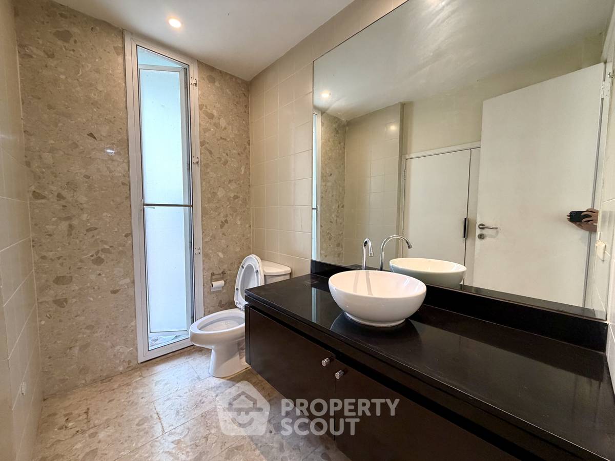 รูป บ้าน 3-ห้องนอน ที่ บางกอกวิลล่า ใน วังทองหลาง (ID 2745587) - รูปที่ 9/9