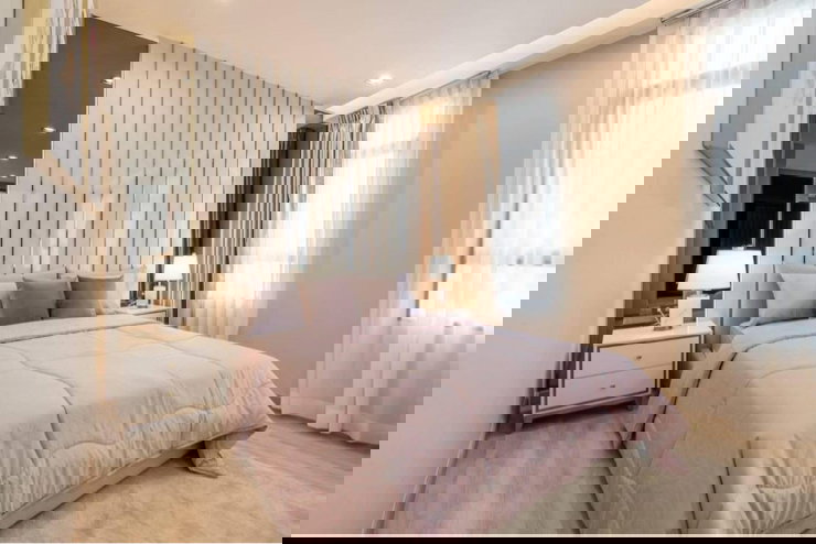 รูป 💥💥โฮมออฟฟิศ ไดมอนด์ วิลล์ โชคชัย 4 💥💥 - รูปที่ 7/18