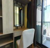 listing thumbnail image 6