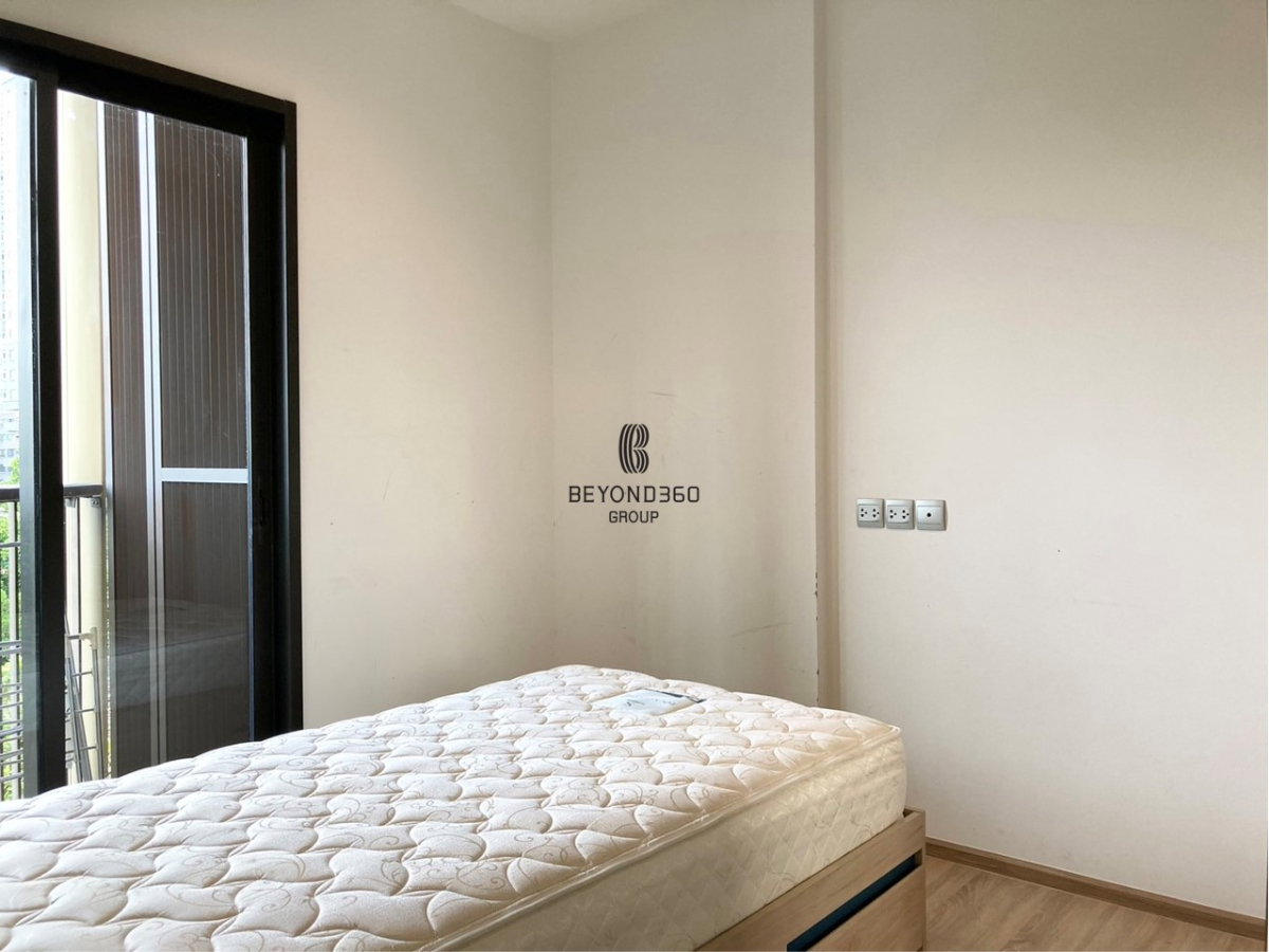 picture Kawa Haus      🌟PN-00006351🌟 - 14/23