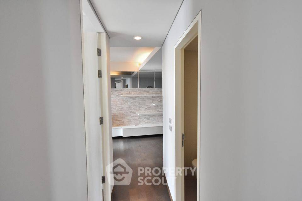 รูป คอนโด 2-ห้องนอน ที่ เดอะ ลุมพินี 24 ใกล้ BTS พร้อมพงษ์ (ID 467143) - รูปที่ 25/33