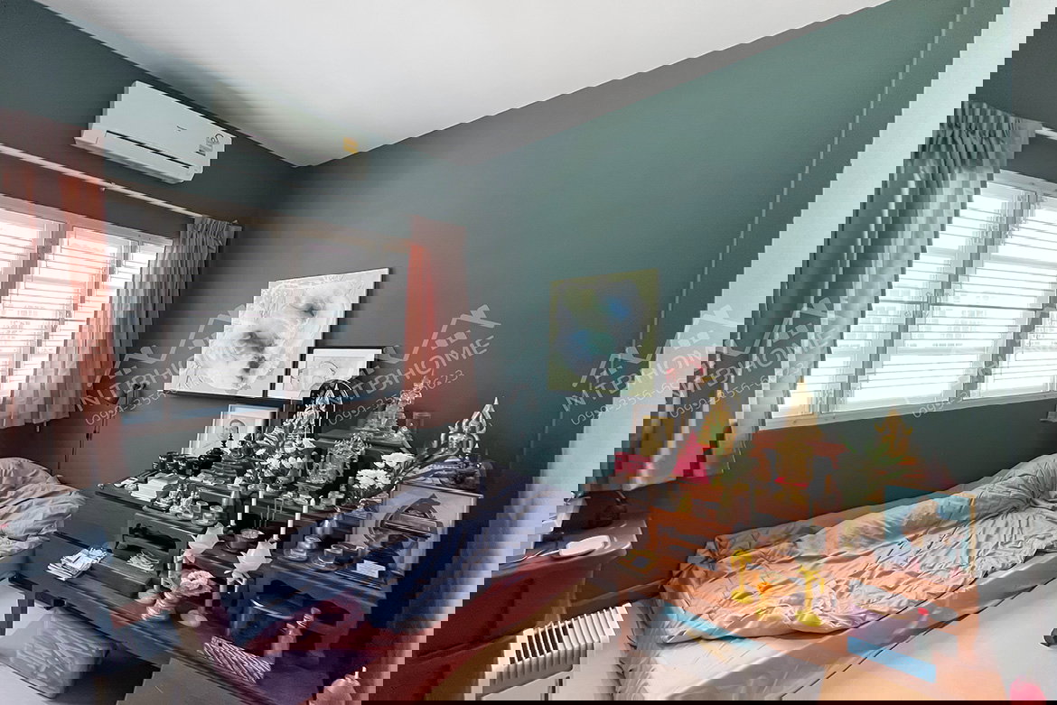 รูป ดรีมเพลส บางกรวย (สวนผัก 32) ต่อเติมครบ ใกล้เซ็นทรัล เวสต์วิลล์ ทางด่วนศรีรัช - รูปที่ 9/11