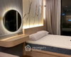 listing thumbnail image 1