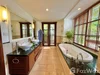 listing thumbnail image 21