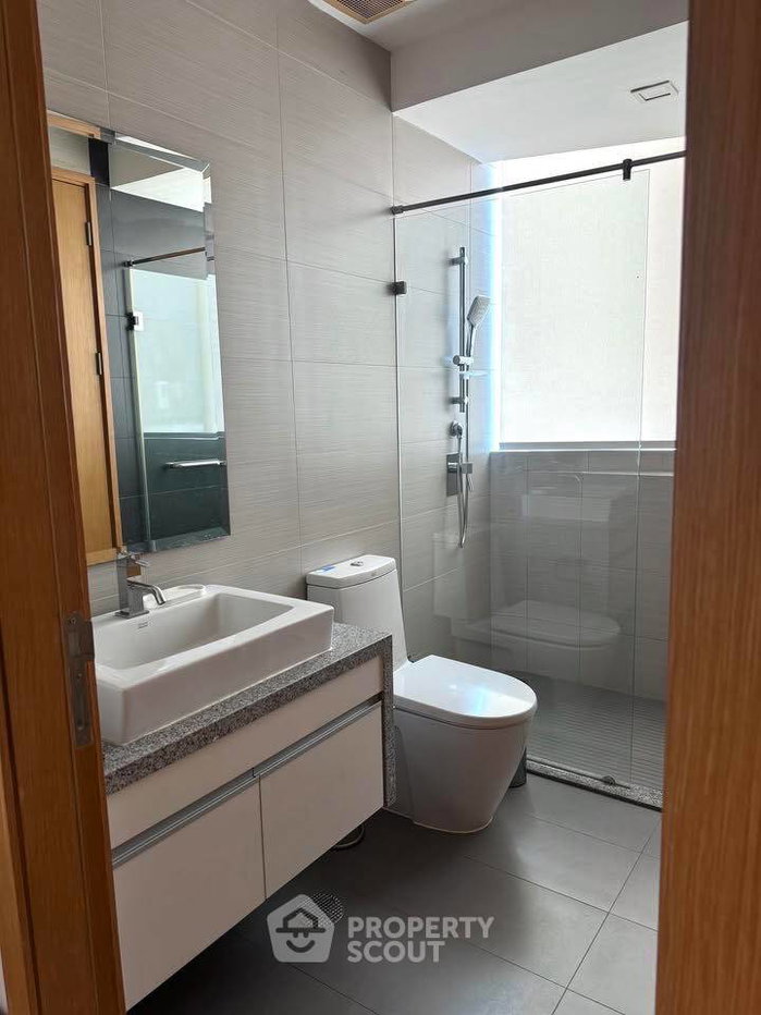 รูป คอนโด 3-ห้องนอน ที่ มิลเลนเนียม เรสซิเด้นส์ แอท สุขุมวิท คอนโดมิเนียม ใกล้ BTS อโศก (ID 2776244) - รูปที่ 12/16