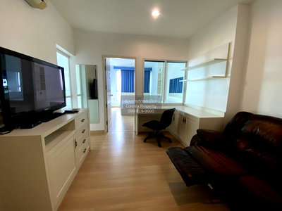 คอนโดให้เช่า : เช่าคอนโด  ไลฟ์ แอท สาทร 10 BTS-ช่องนนทรี สีลม เขต บางรัก กรุงเทพ CX-28174 ✅ ทักไลน์ @connexproperty ตอบทันที ทีมงานมืออาชีพ ✅