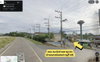 listing thumbnail image 2