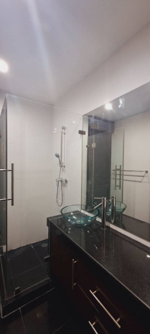 รูป ให้เช่าทาวน์โฮม Lotus Point เอกมัย (31 ตร.ว.) 5 ชั้น 4 นอน 4 น้ำ 2จอด พร้อมอยู่ - รูปที่ 12/20