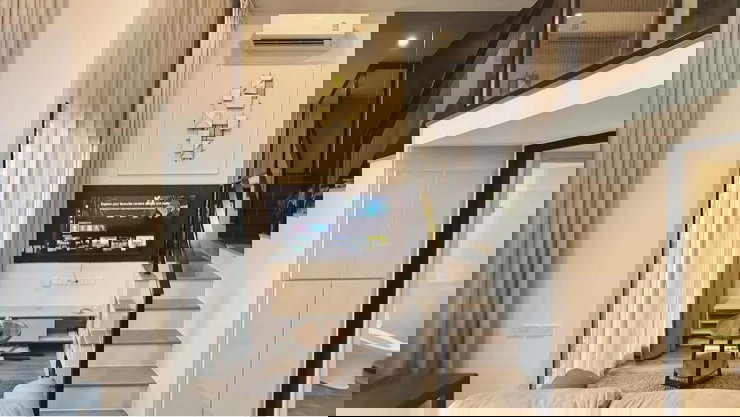 รูป 💥💥คอนโด ไนท์บริดจ์ สเปซ รัชโยธิน💥💥 - รูปที่ 6/15